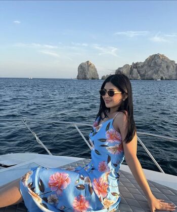 Abby garciaxo image