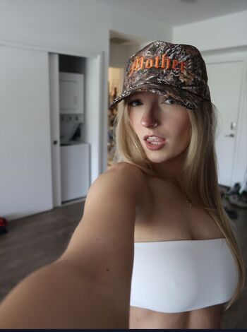 Abby kruger image