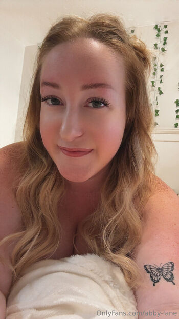 abby-lane