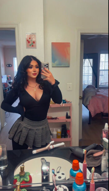 Abby rose image