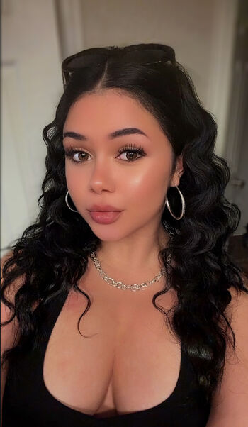 Abby rose image