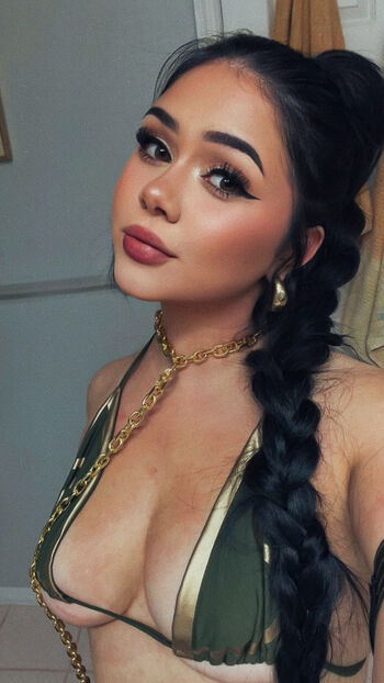 Abby rose image