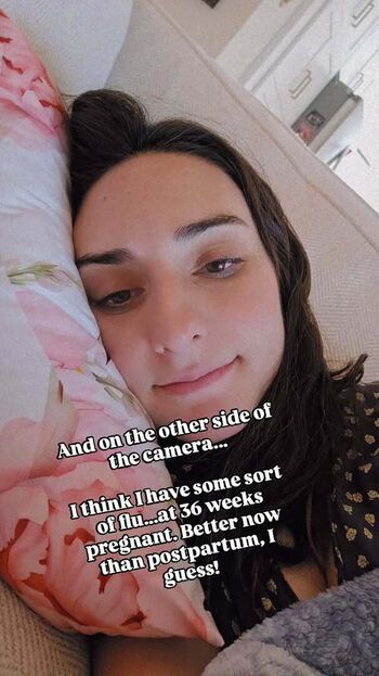 Abby shapiro 1 image