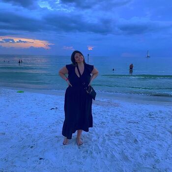 Abbyyryder page 2 image