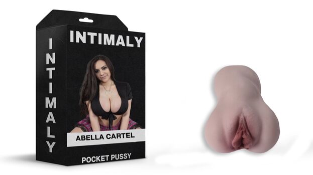 Abella cartel image