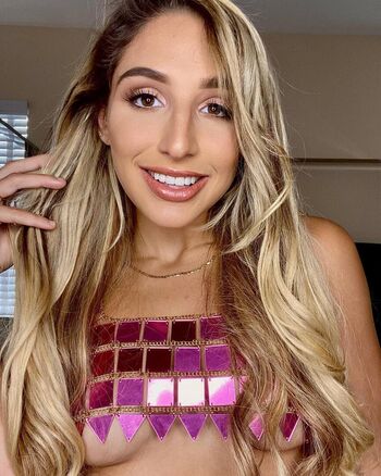 Abella danger 1 page 2 image