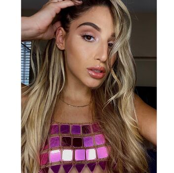 Abella danger 1 page 2 image