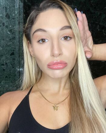 Abella danger 1 page 2 image