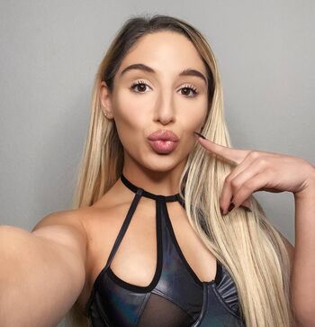 Abella danger 1 page 2 image