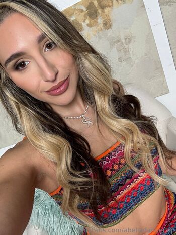 Abella danger 1 image