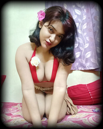 Abhipsa karmakar image