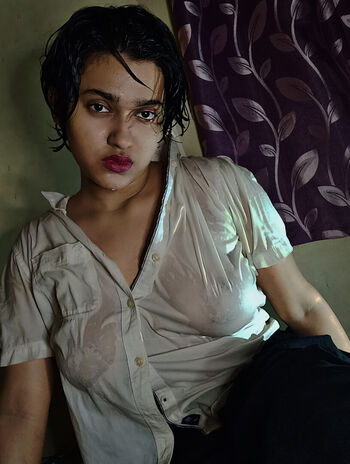 Abhipsa karmakar image