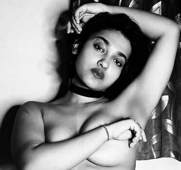 Abhipsa karmakar image