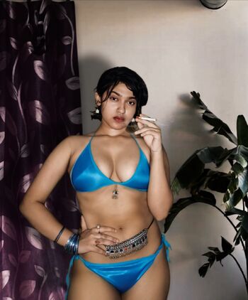 Abhipsa karmakar image