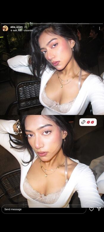 Abia Azam