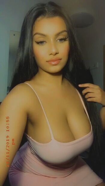 Abida.__
