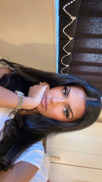 Abida image