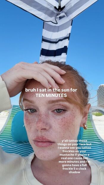 Abigail cowen image