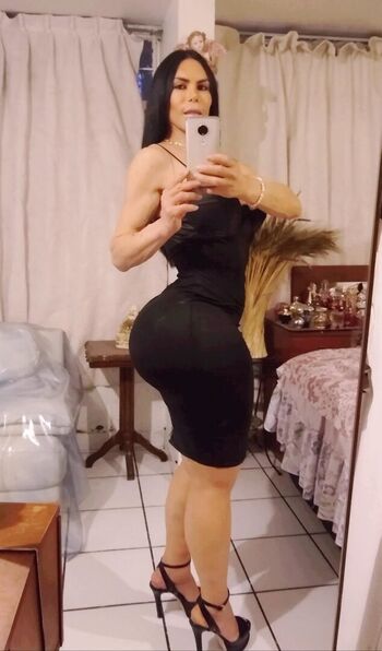 Abigail lust image