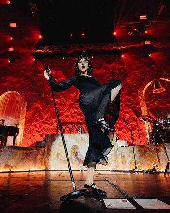 Abigail morris 1 image