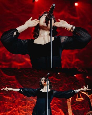 Abigail morris 1 image