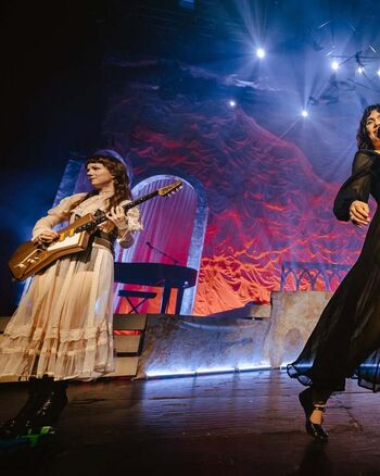 Abigail morris 1 image