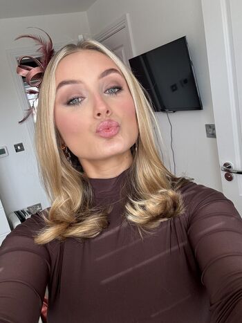 Abigail Rudkin