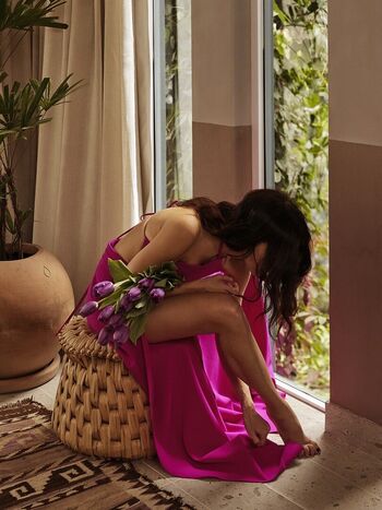 Abigail spencer image