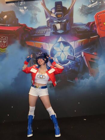 Abigailcoyy page 2 image