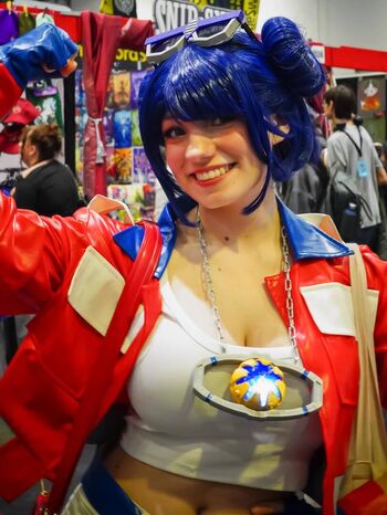 Abigailcoyy page 2 image