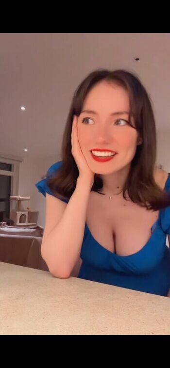 Abigailcoyy image