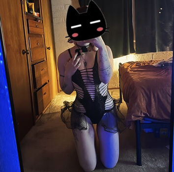 Abilee 3 1 image