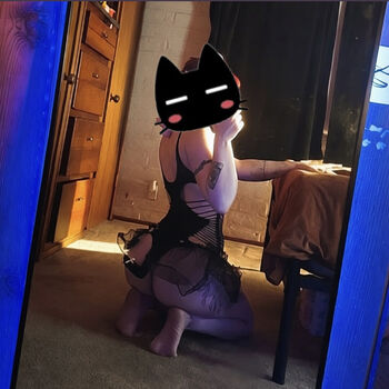 Abilee 3 1 image