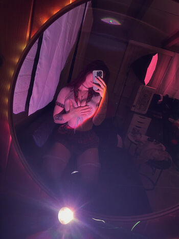 Abilee 3 1 image