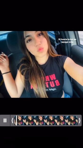 Abril arg image