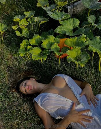 Abroadwithmila image