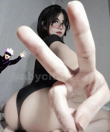 Aby dazai 1 image