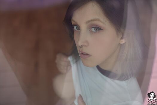Abysssg image