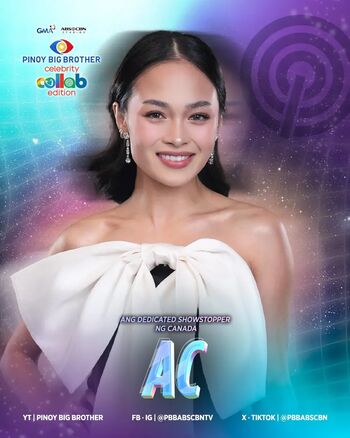 Ac bonifacio image