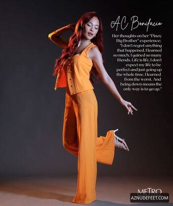 Ac bonifacio image
