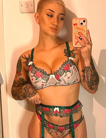 Acacia wilde image