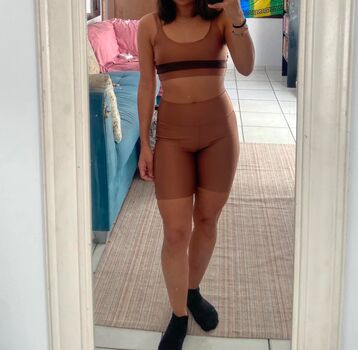 Accomplished show 82 image