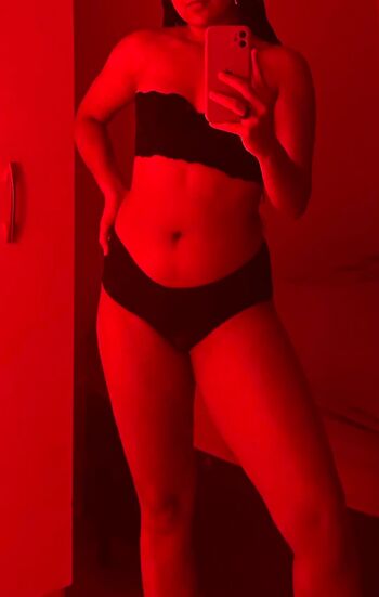 Accomplished show 82 image