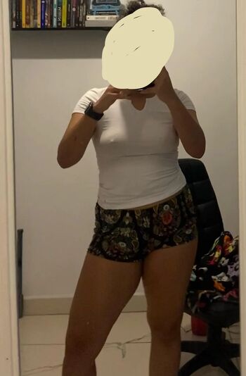 Accomplished show 82 image