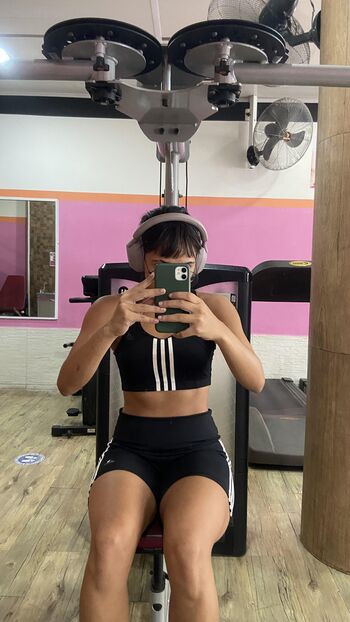 Accomplished show 82 image