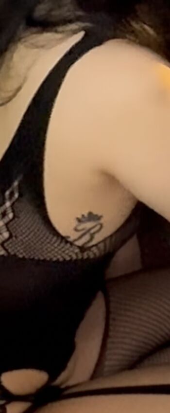 Aceblack image