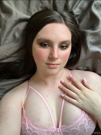 Acertifiedmess image