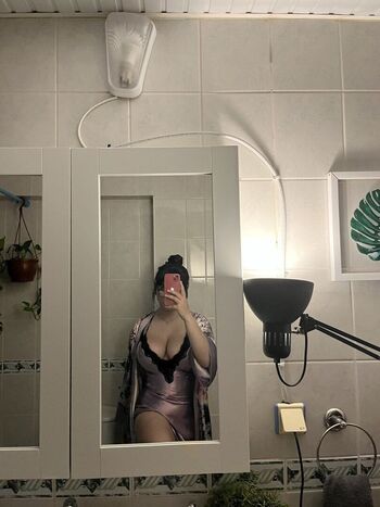 Acnoctem image