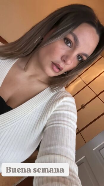 Acronopia page 2 image