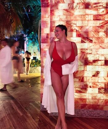 Acronopia page 2 image